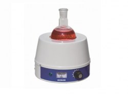 HME-100-1