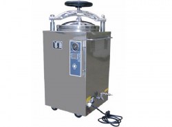 ls-b100l-3
