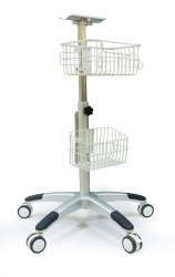 rollingstandar