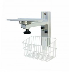 wallmount